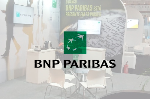 Banco BNP Paribas - Expert 2018
