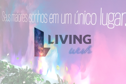 Living Wish - Lapa