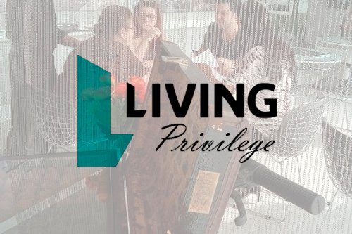 Living Privilège