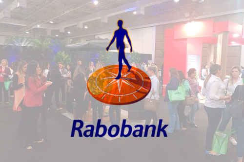 Banco Rabobank