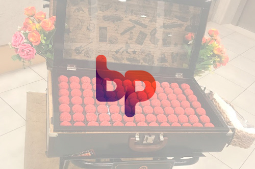 Beneficência Portuguesa de São Paulo