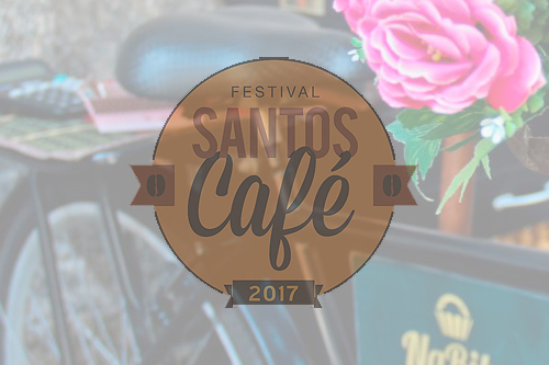 Festival do Café