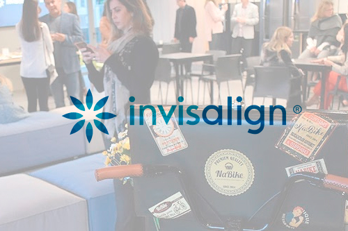 Invisalign Brasil