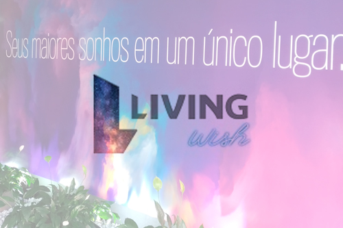 Living Wish - Lapa