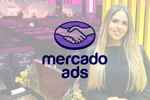 Mercado ADS