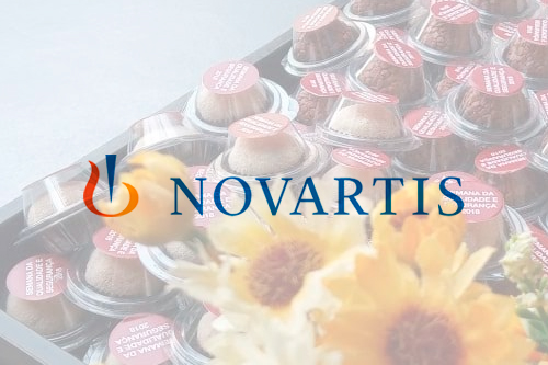 Novartis